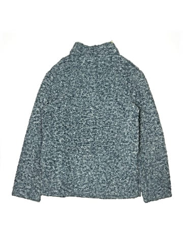 Copper Key Pullover Sweater (view 2)