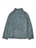 Copper Key 100% Polyester Blue Pullover Sweater Size 14 - 16 - photo 2