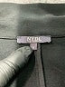NYDJ Black Blazer Size S - photo 6