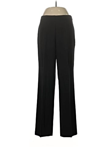 Investments Dress Pants (view 1)