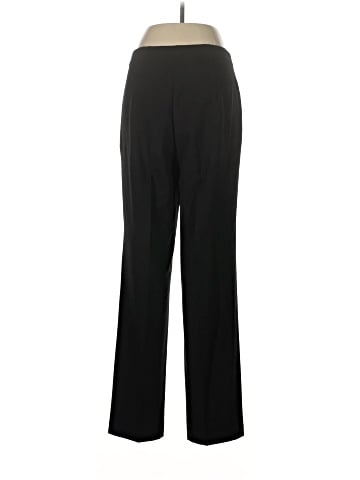 Investments Dress Pants (view 2)