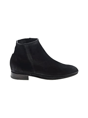 N.D.C. Ankle Boots (view 1)