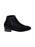 N.D.C. Black Ankle Boots Size EU 39 - photo 1