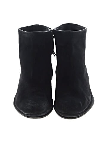 N.D.C. Ankle Boots (view 2)