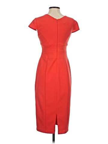 Donna Morgan Cocktail Dress (view 2)