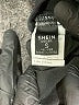 Shein Black Jeans Size S - photo 3