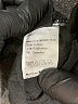 Shein Black Jeans Size S - photo 4