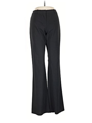 BOSS by HUGO BOSS Dress Pants (view 1)