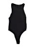 Zara Black Bodysuit Size S - photo 1