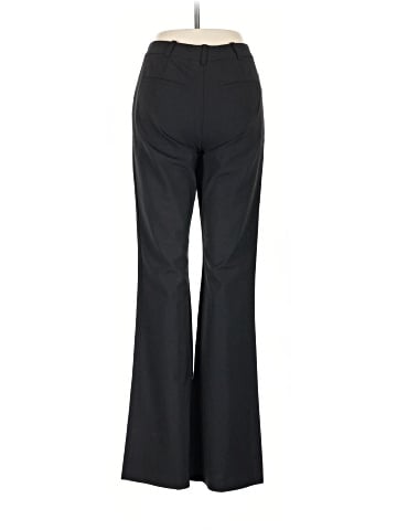 BOSS by HUGO BOSS Dress Pants (view 2)