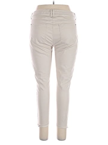 Curve Appeal Jeans (view 2)