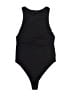 Zara Black Bodysuit Size S - photo 2