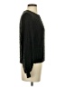 Altar'd State 100% Polyester Black Pullover Sweater Size S - photo 4