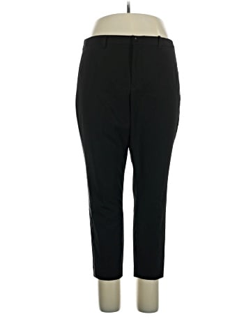Not Your Daughter's Jeans Dress Pants (view 1)