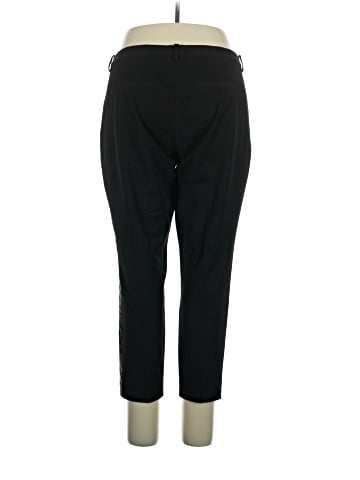 Not Your Daughter's Jeans Dress Pants (view 2)