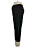 Not Your Daughter's Jeans Solid Black Dress Pants Size 14 (petite) - photo 5