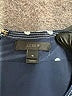 J.Crew Polka Dots Blue Casual Dress Size 4 - photo 7
