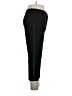 Not Your Daughter's Jeans Solid Black Dress Pants Size 14 (petite) - photo 4