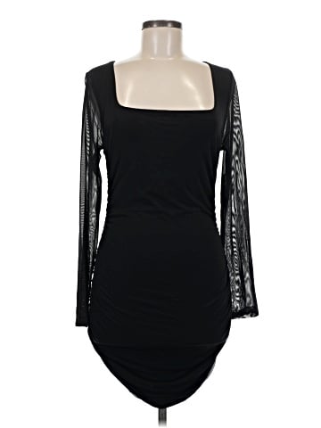 Unbranded Cocktail Dress (view 1)