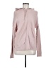 Caslon Pink Pullover Sweater Size M - photo 1