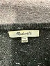 Madewell Black Cardigan Size XS - photo 7