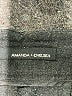 Amanda + Chelsea Gray Casual Pants Size P (petite) - photo 4
