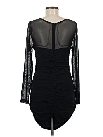 Unbranded Cocktail Dress (view 2)