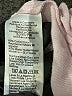 J.Crew Ivory Active Tank Size XS - photo 8