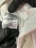 INC International Concepts Solid Ivory Shorts Size 14 - photo 4