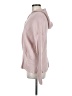 Caslon Pink Pullover Sweater Size M - photo 5