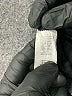 21 Saints Solid Black Cocktail Dress Size L - photo 8