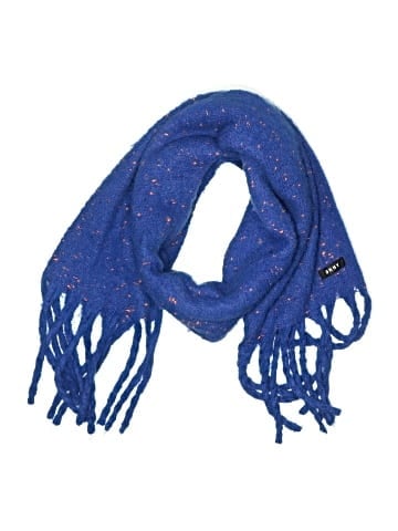 DKNY Scarf (view 1)
