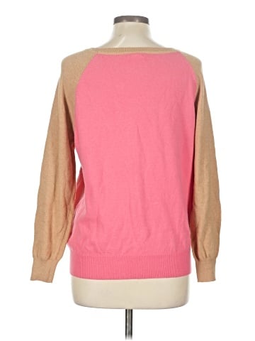Joe Fresh Pullover Sweater (view 2)