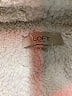 Ann Taylor LOFT Outlet Ivory Vest Size XS - photo 6