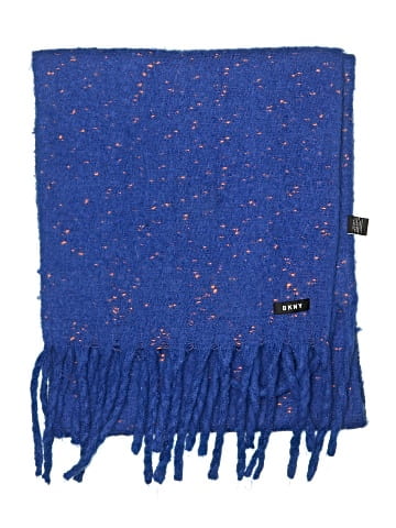 DKNY Scarf (view 2)