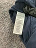 Athleta Solid Blue Active Pants Size M - photo 8