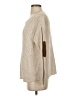 Coincidence & Chance Ivory Pullover Sweater Size S - photo 5