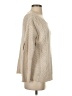 Coincidence & Chance Ivory Pullover Sweater Size S - photo 4