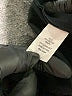 Amanda Uprichard Black Casual Pants Size L - photo 8