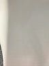 Becca by Rebecca Virtue Gray Tan Tank Top Size L - photo 7