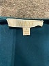 WAYF Teal Cocktail Dress Size S - photo 7