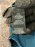 WAYF Teal Cocktail Dress Size S - photo 8