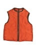 Second Step Orange Vest 12-18 MO / 18 MO - photo 1