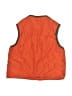 Second Step Orange Vest 12-18 MO / 18 MO - photo 2