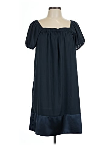 Daisy Fuentes Casual Dress (view 1)