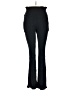 Three Dots 100% Rayon Black Dress Pants Size S - photo 1