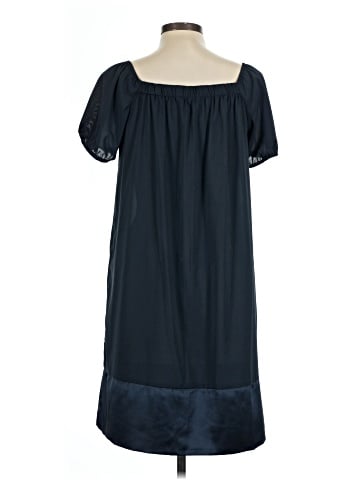 Daisy Fuentes Casual Dress (view 2)