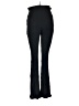 Three Dots 100% Rayon Black Dress Pants Size S - photo 2