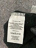t.la Black Long Sleeve T-Shirt Size M - photo 8