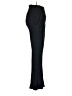 Three Dots 100% Rayon Black Dress Pants Size S - photo 4